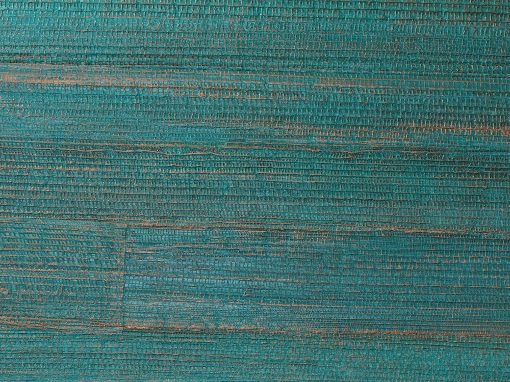 14003A