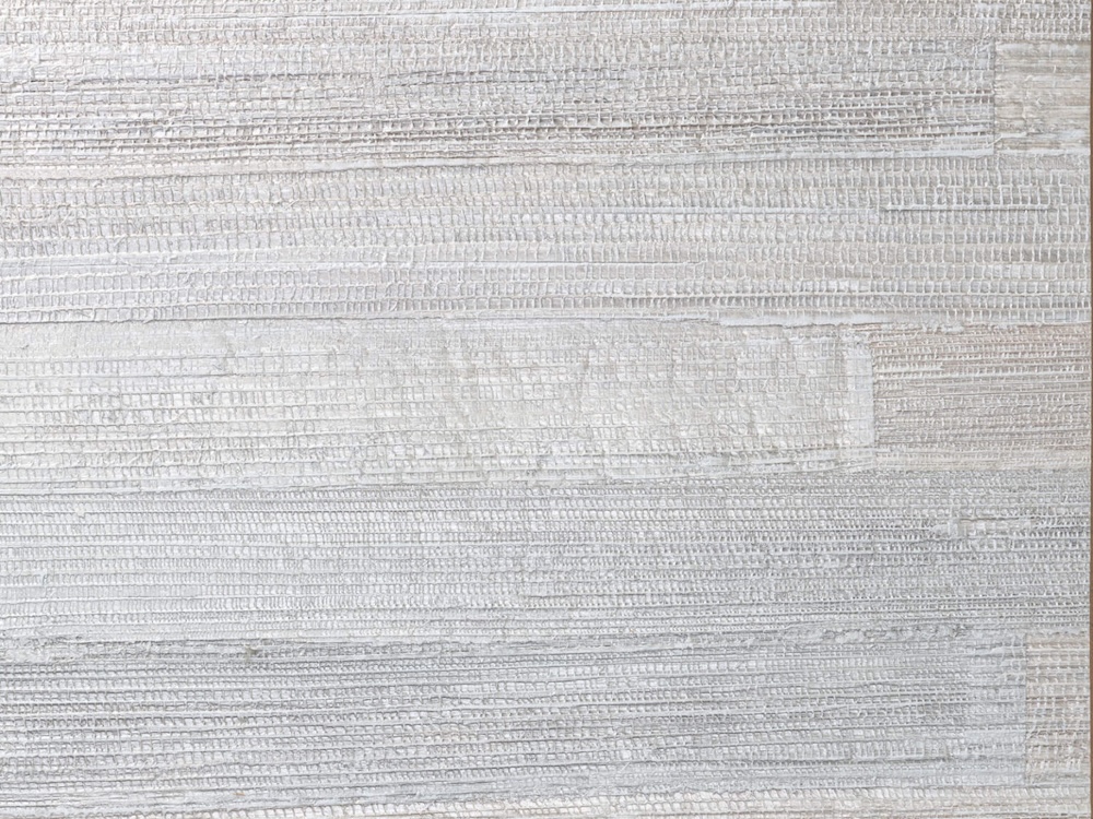 14002A