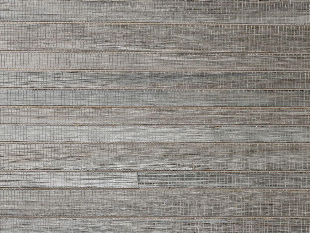 14020A