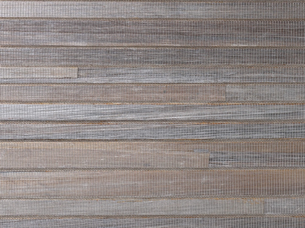 14024A
