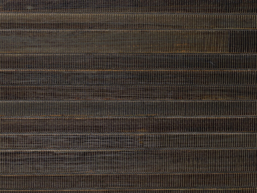 14021A