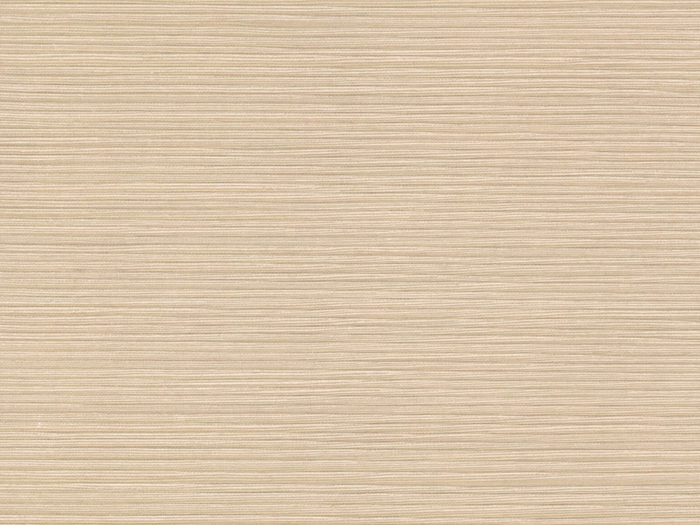 40303A