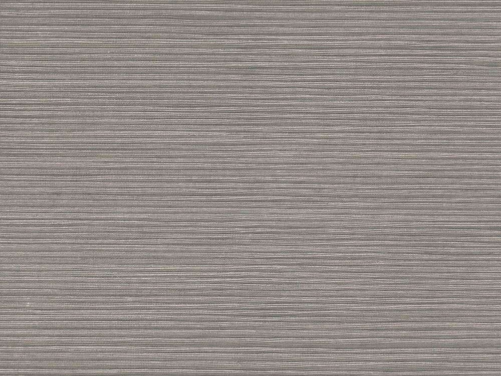 40304A
