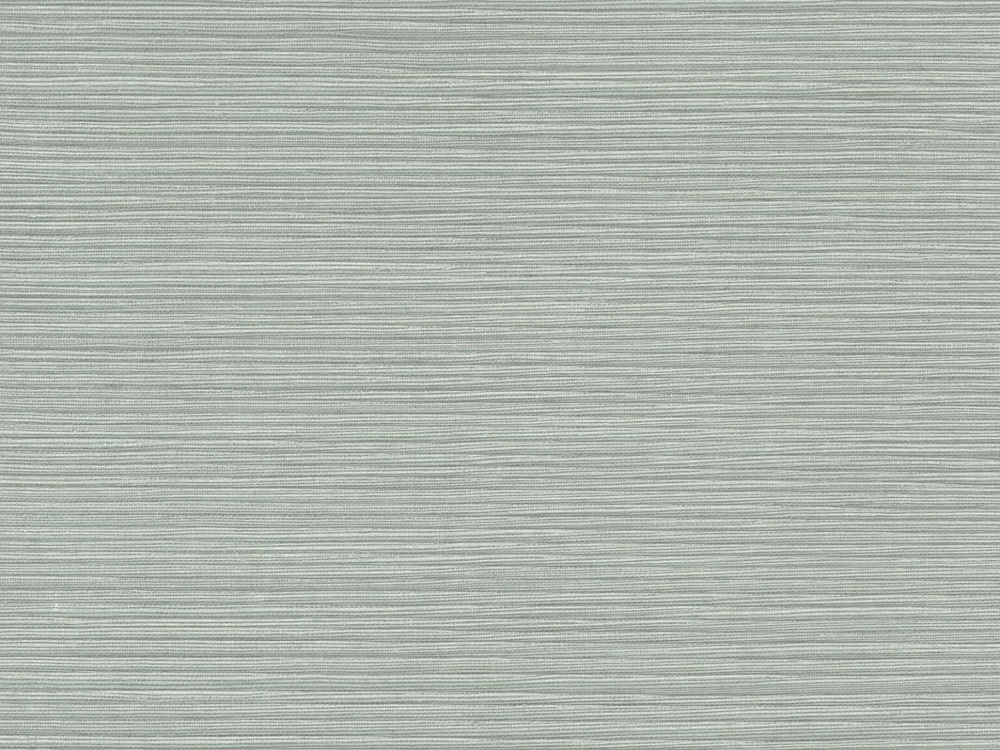 40315A