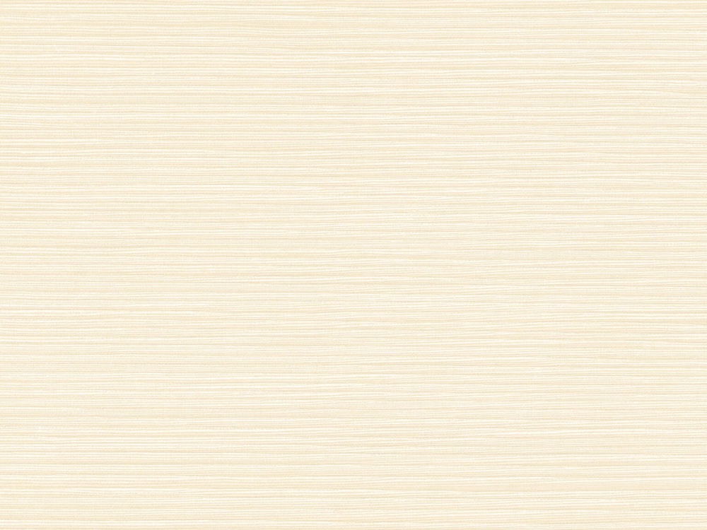 40310A