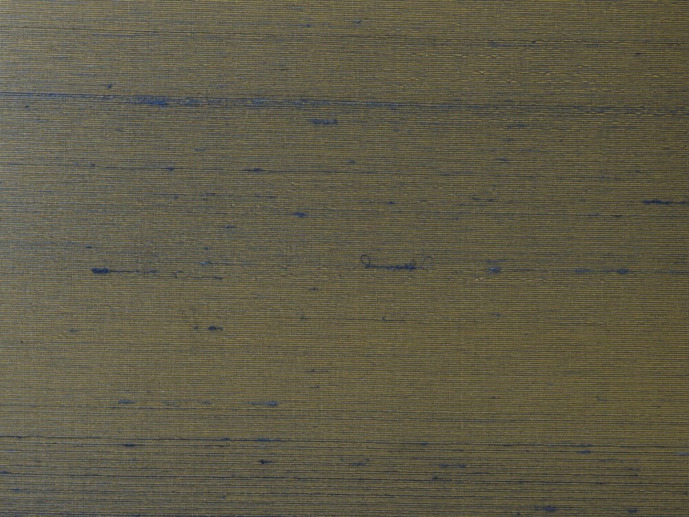 87203A
