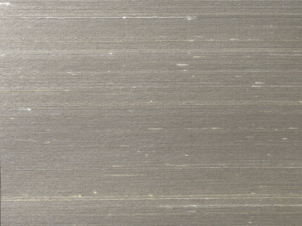 87209A