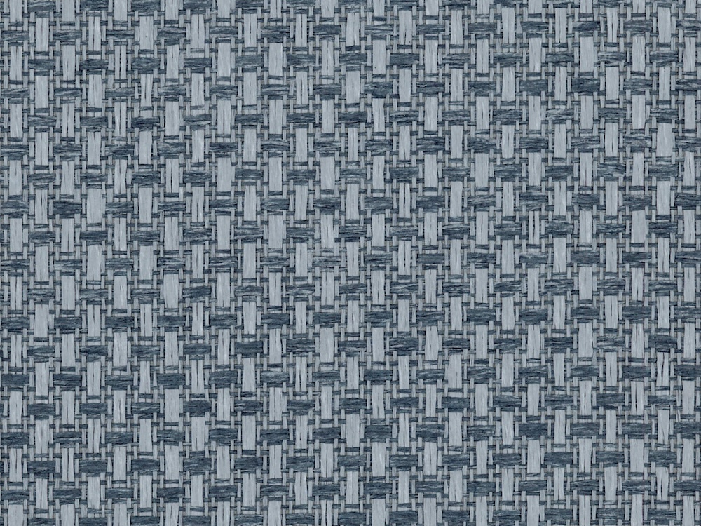 28062A