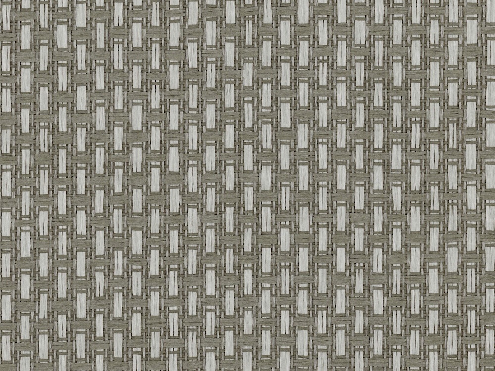 28063A