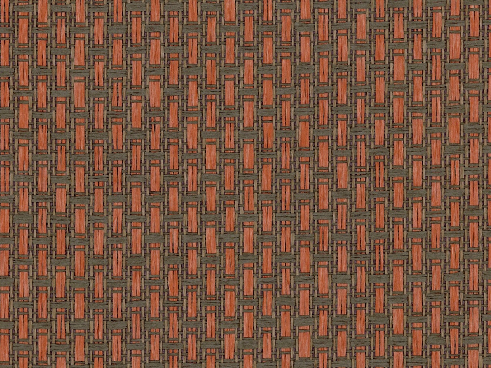 28060A