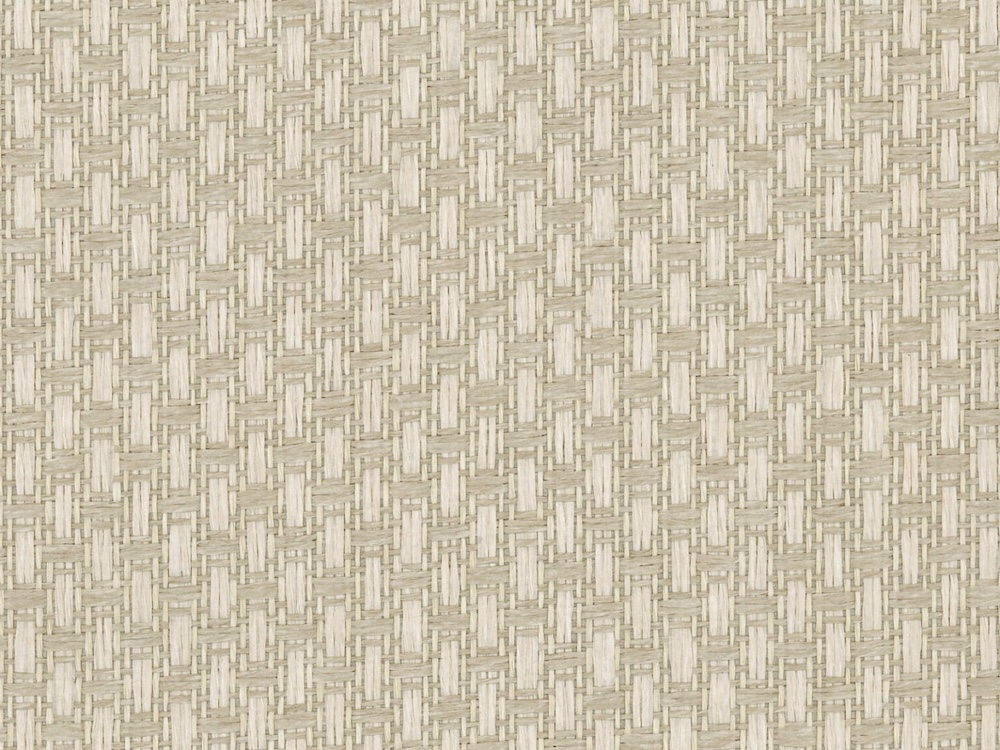 28065A