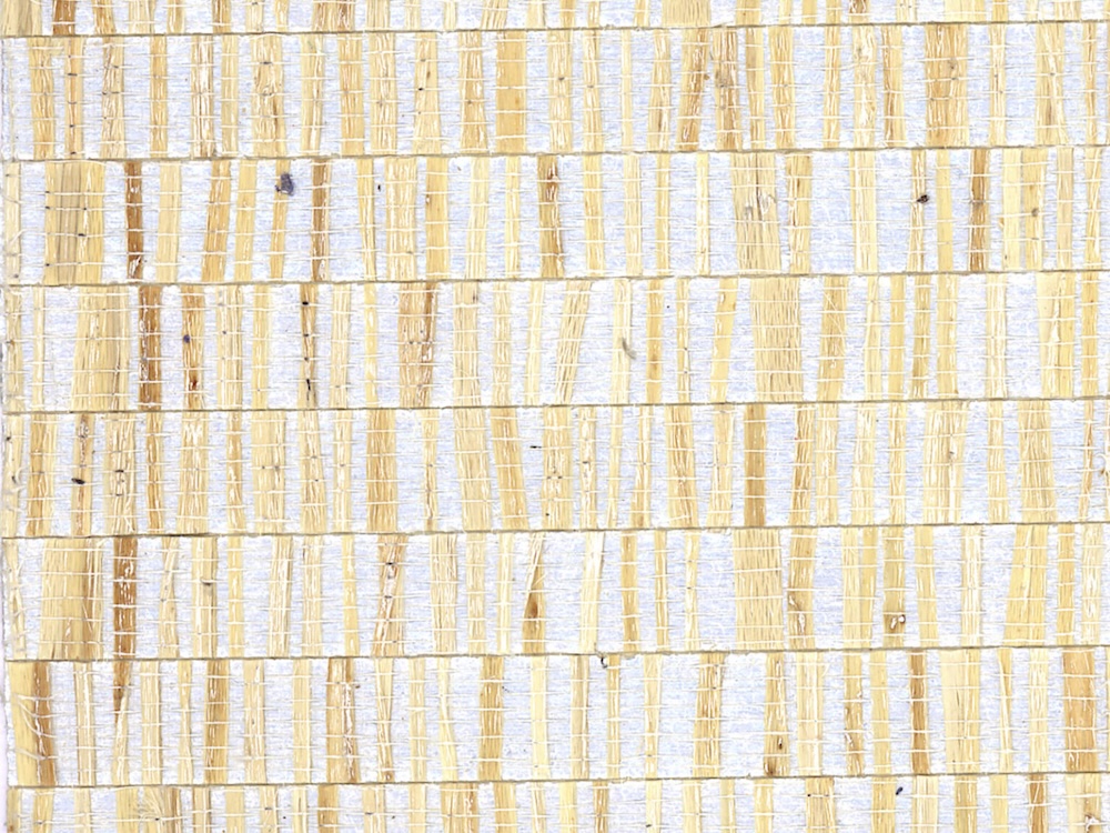 40320A