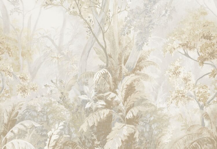Natural Chic - Alhambra - Afbeelding 2