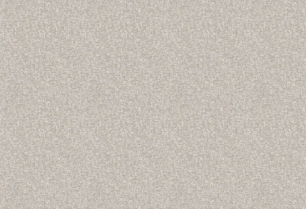 32610