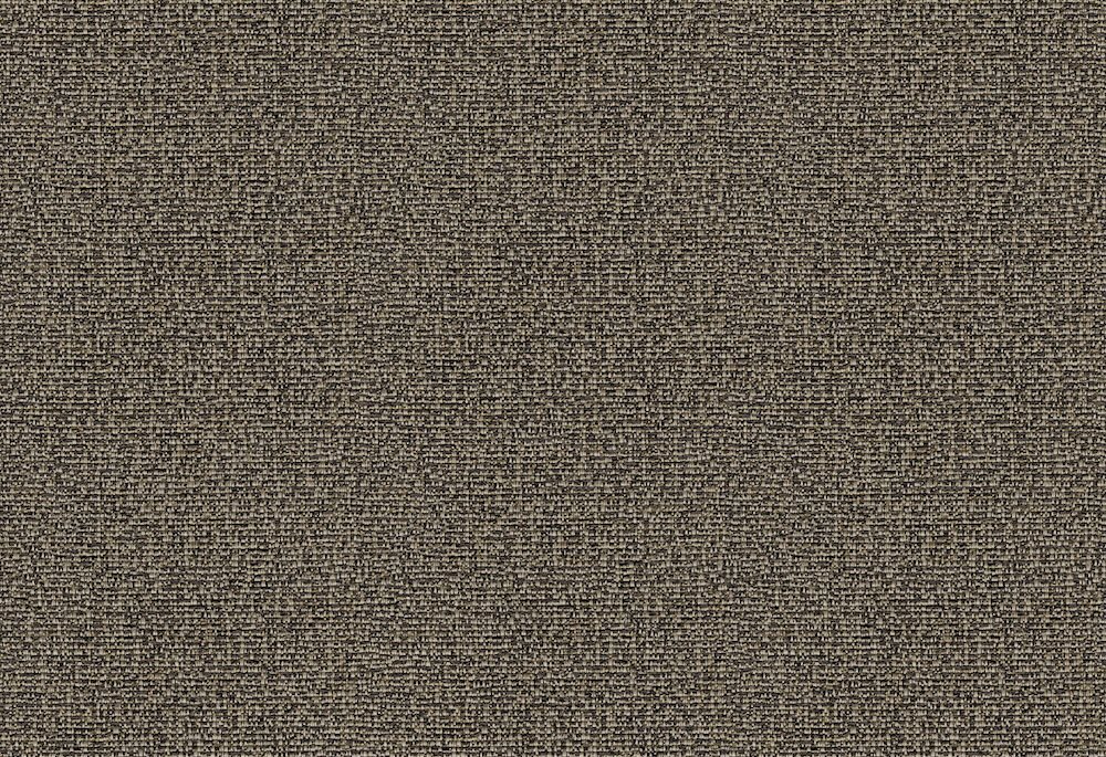 32615