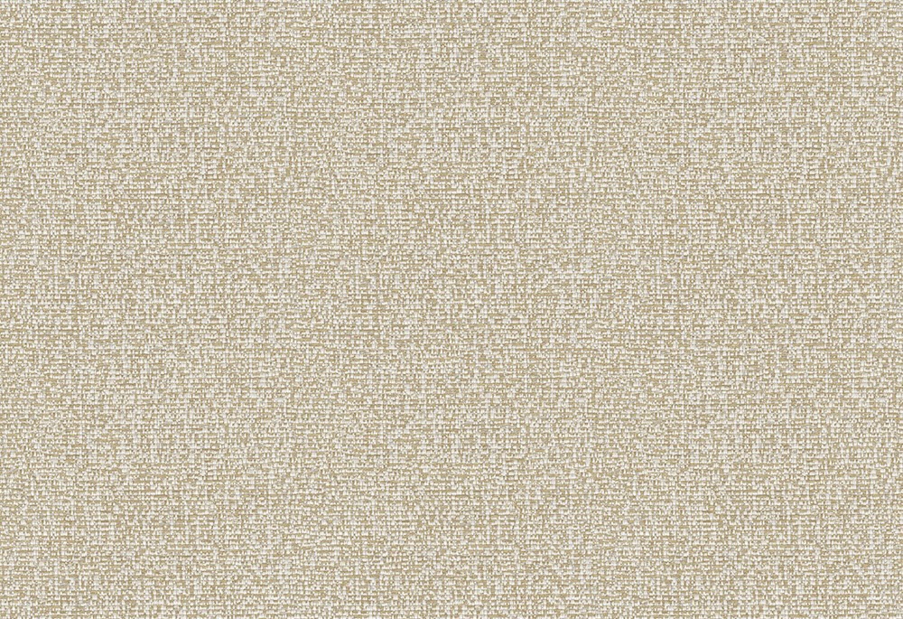 32616