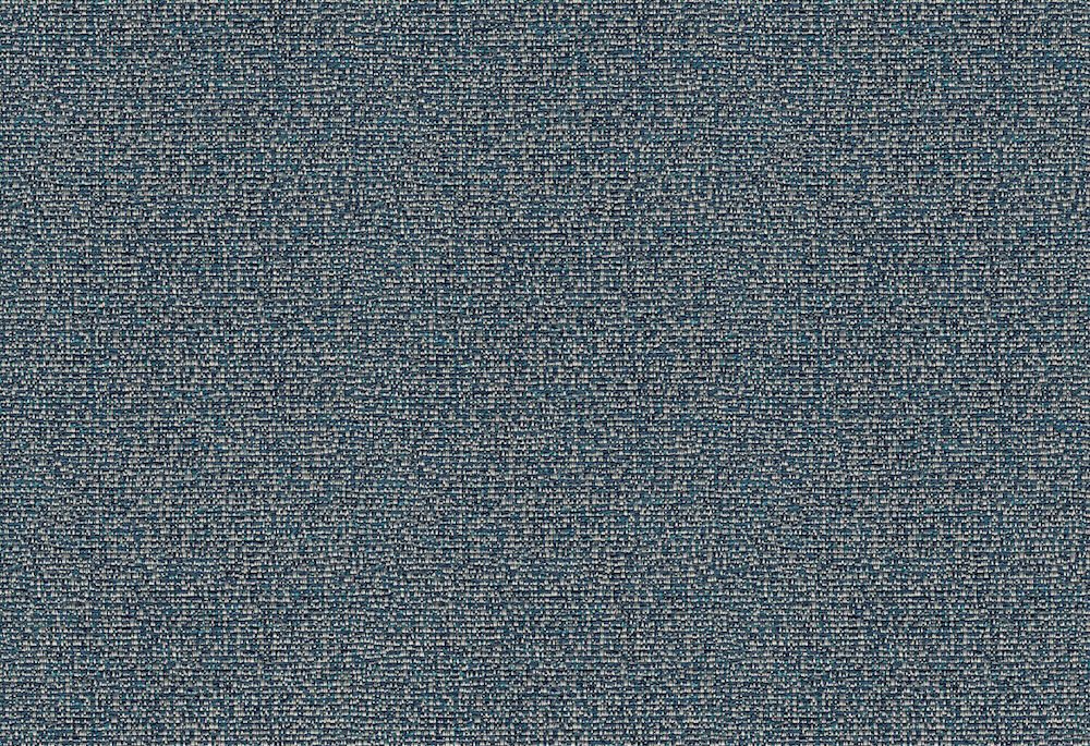 32617