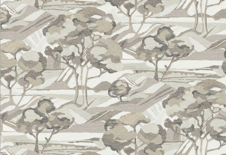 Natural Chic - Mount Etna