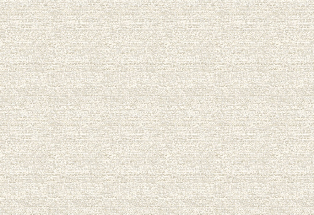 32646
