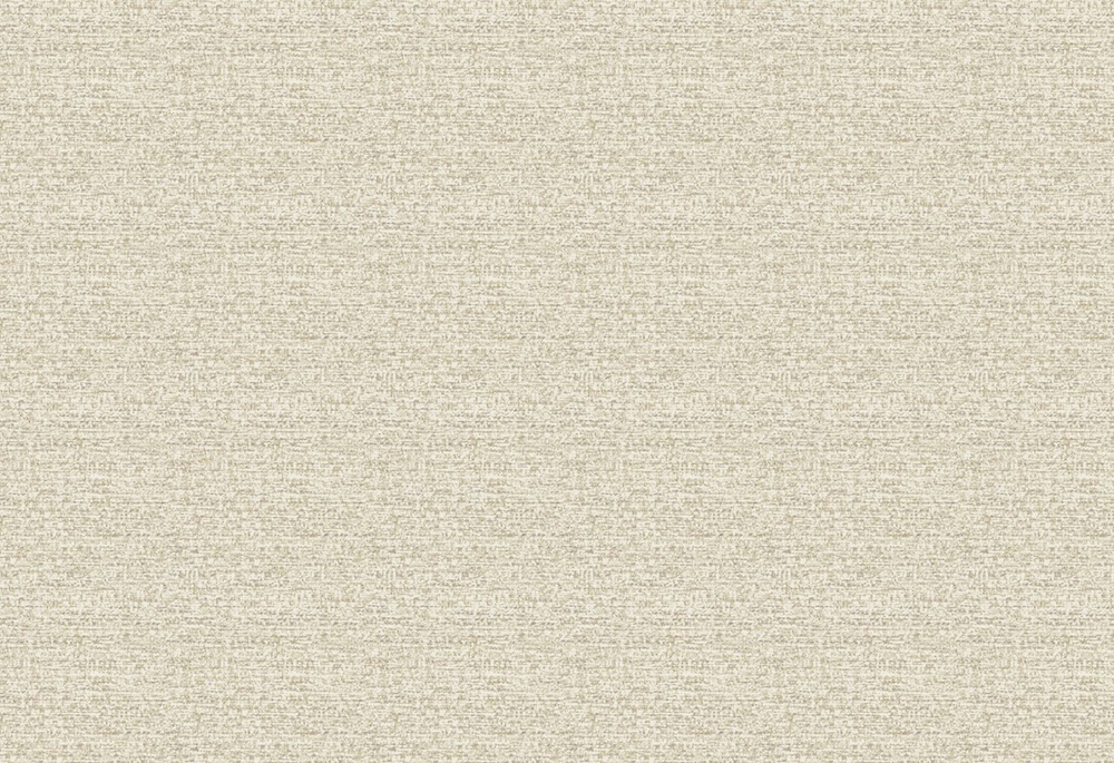 32647