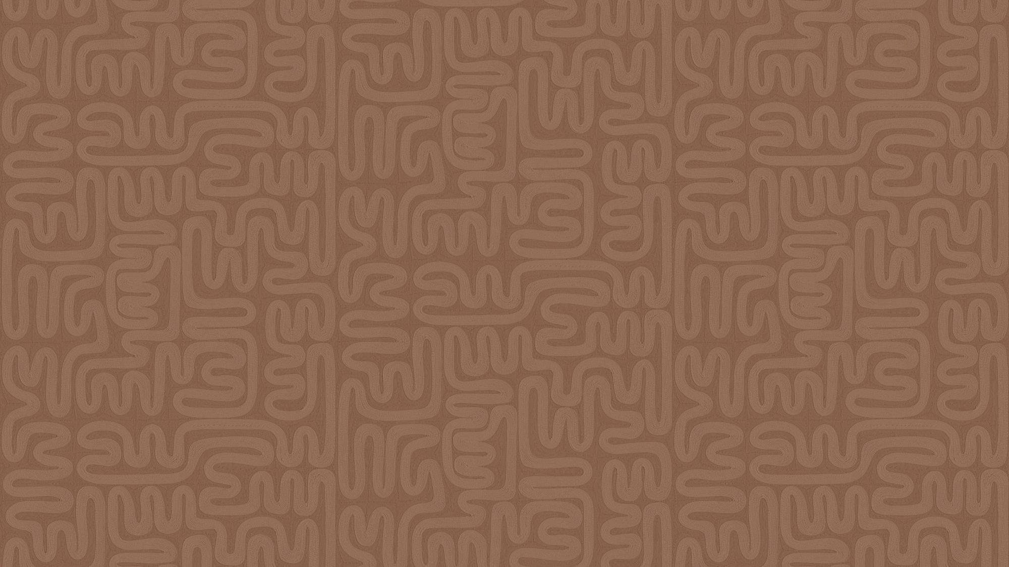 60702