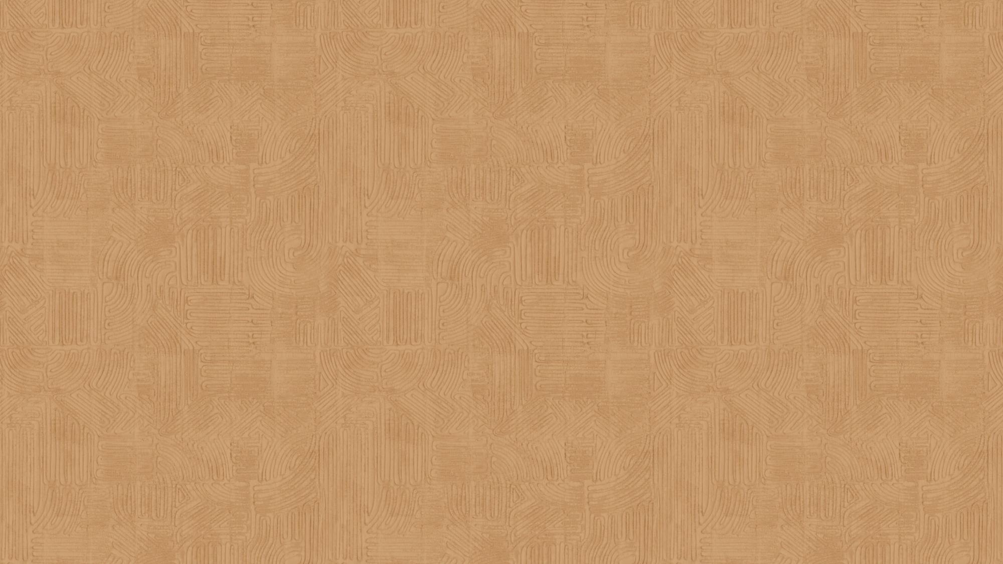 60727