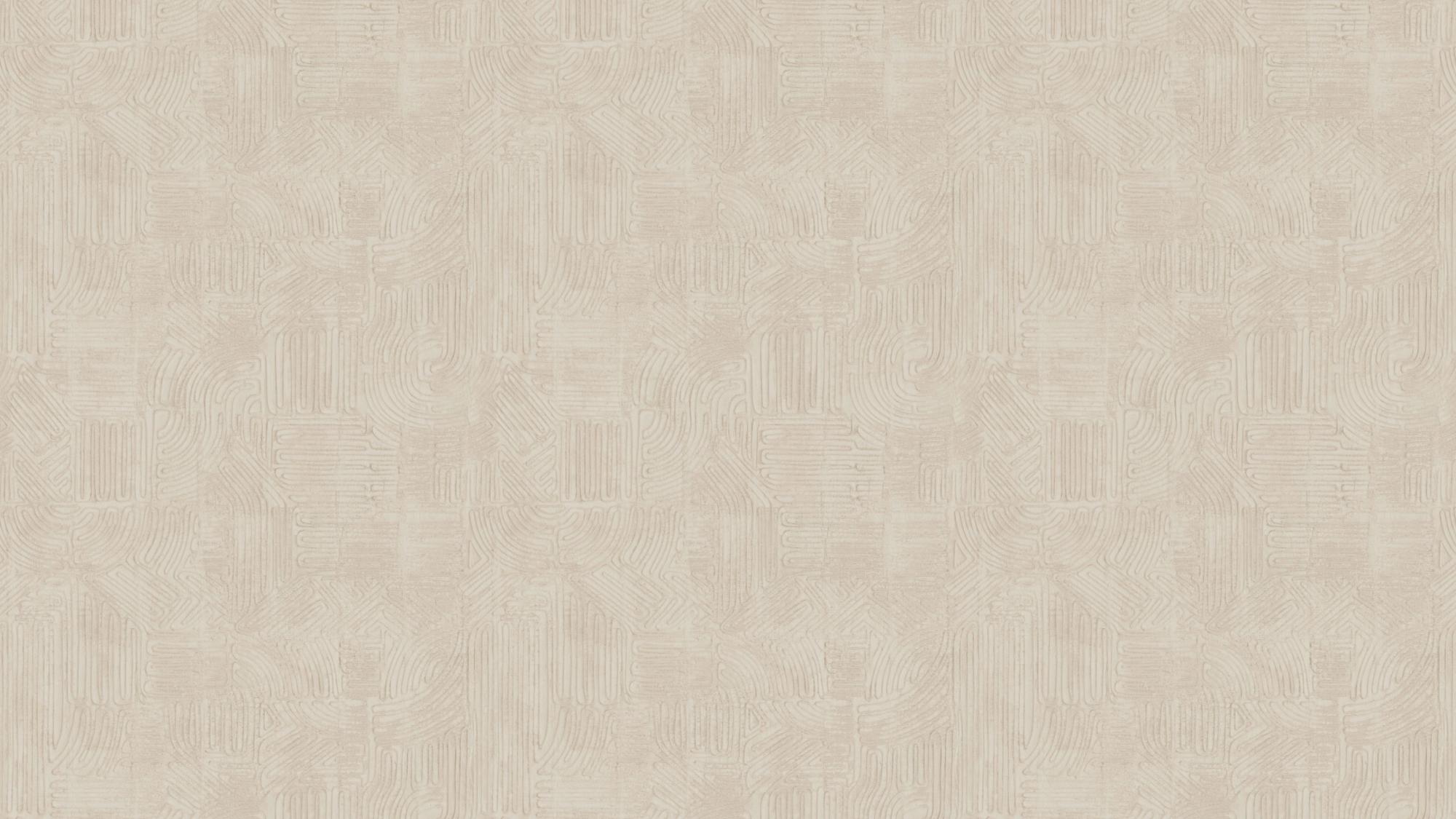 60724
