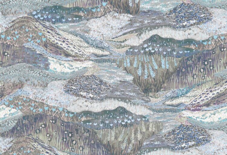 Marta Cortese - Another View
