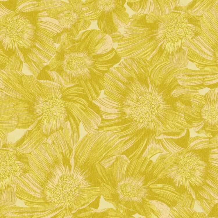 Missoni Home 05 - Anemoni