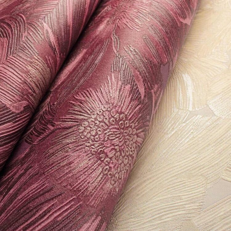 Missoni Home 05 - Anemoni - Afbeelding 3