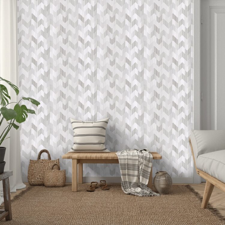 Missoni Home 05 - Betulle - Afbeelding 2