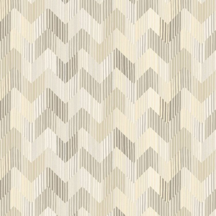 Missoni Home 05 - Betulle