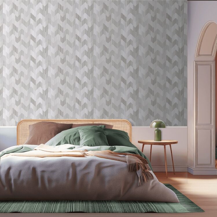Missoni Home 05 - Betulle - Afbeelding 4