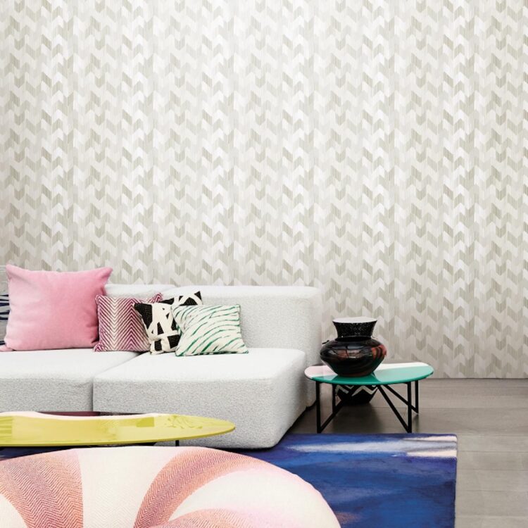 Missoni Home 05 - Betulle - Afbeelding 5