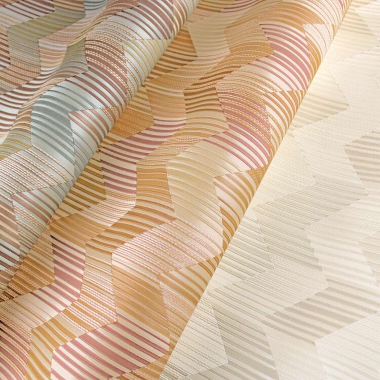 Missoni Home 05 - Betulle - Afbeelding 3