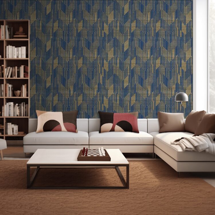 Missoni Home 05 - Birch - Afbeelding 4