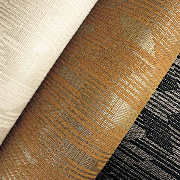Missoni Home 05 - Birch - Afbeelding 3