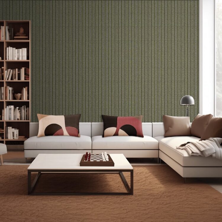 Missoni Home 05 - Mozart - Afbeelding 2