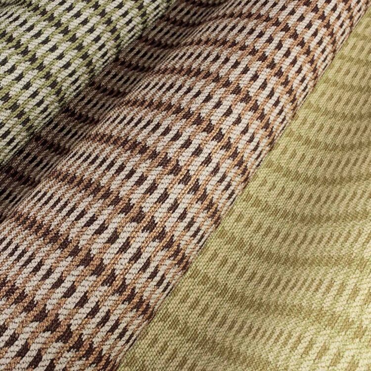 Missoni Home 05 - Mozart - Afbeelding 3