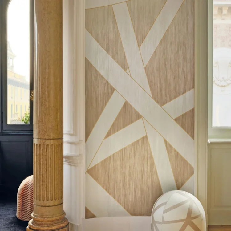 Missoni Home 05 - Nastri Shade - Afbeelding 4