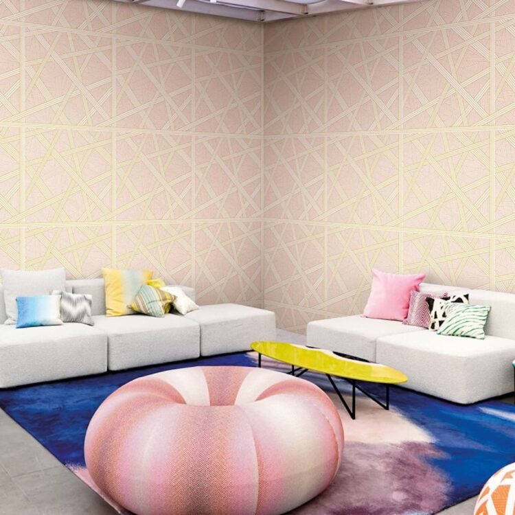 Missoni Home 05 - Nastri - Afbeelding 2