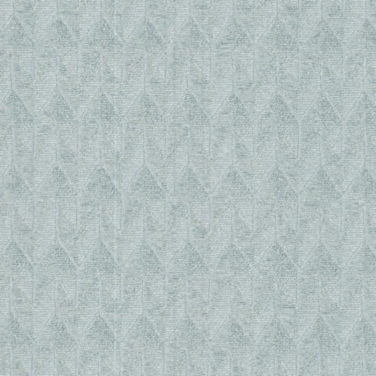 Missoni Home 05 - Sestriere