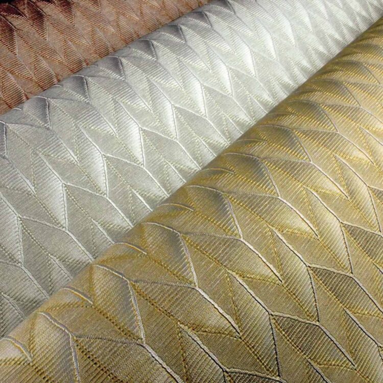Missoni Home 05 - Sestriere - Afbeelding 2