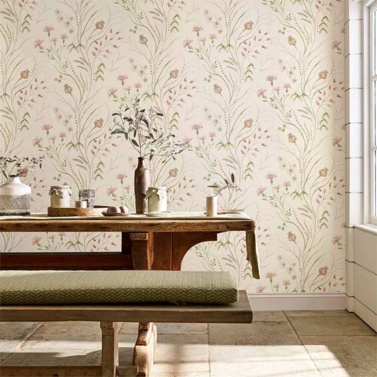 meidenkamer Marie - Afbeelding 3