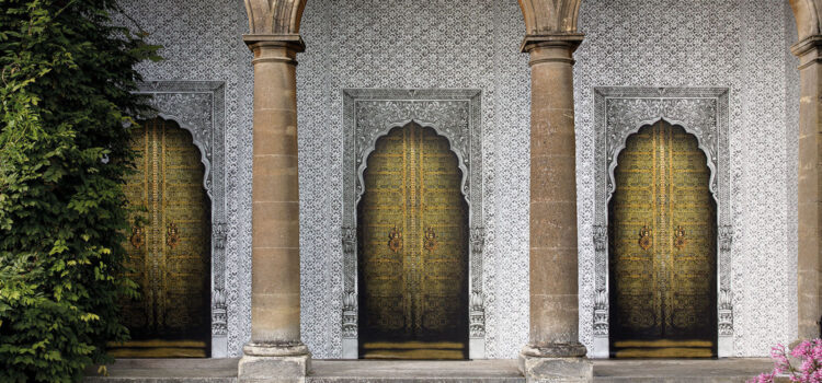 Martyn Lawrence Bullard - Bahia - Afbeelding 3