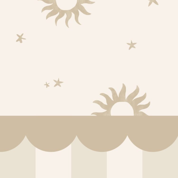 Sol Beige