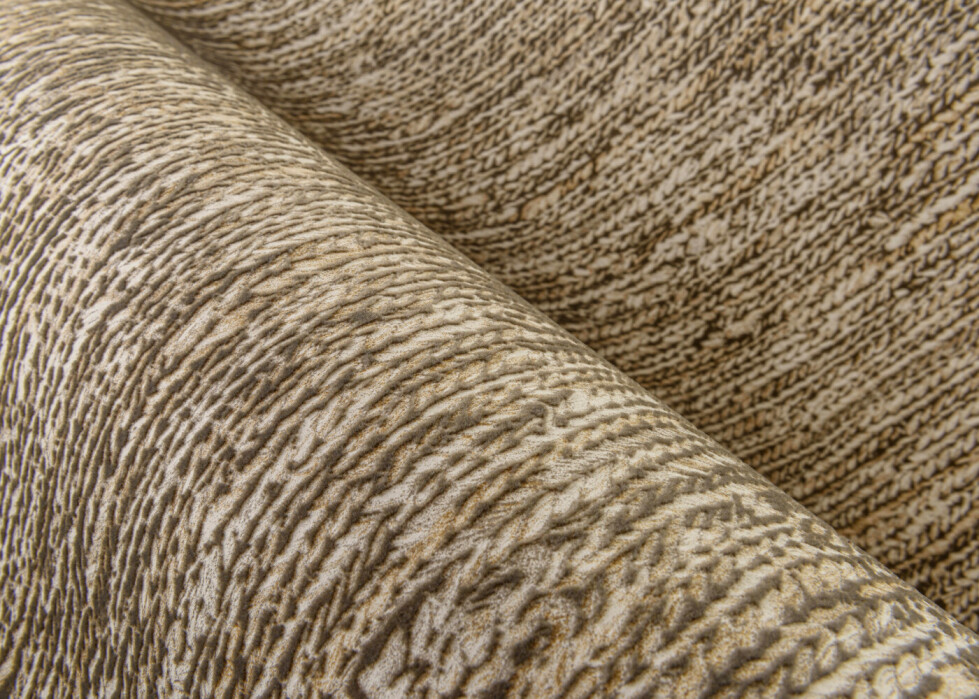 Les Forêts - Tresse - Image 3