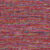 LS201