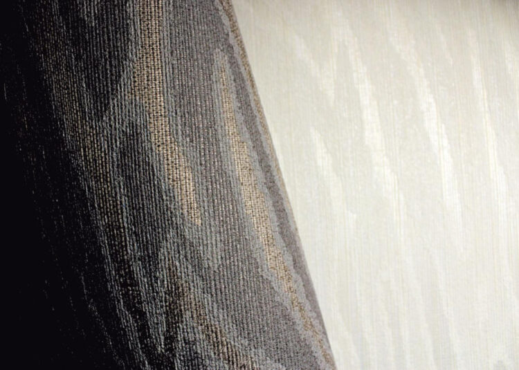 Missoni Home 05 - Birch - Afbeelding 5