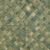 34100A
